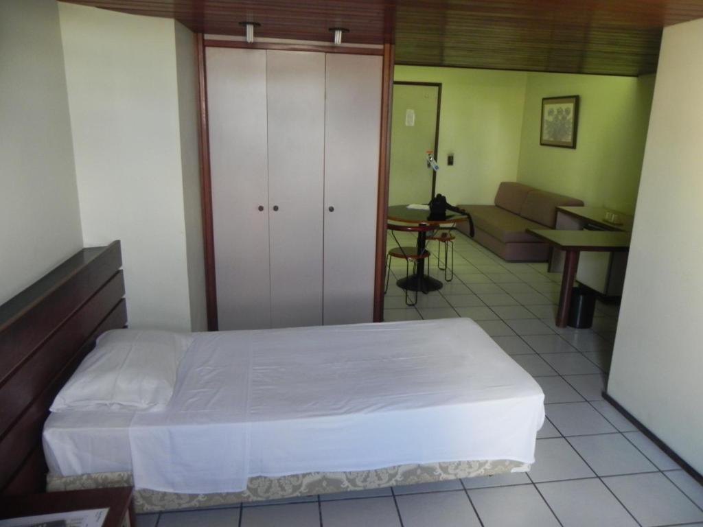 Hotel Maine Natal Quarto foto